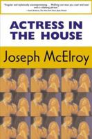 Actress in the House 1585675792 Book Cover