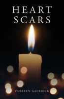 Heart Scars B0DTBJG93J Book Cover