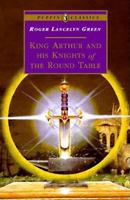 King Arthur and His Knights of the Round Table
