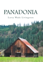 PANADONIA 1664130829 Book Cover