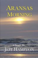 Aransas Evening 0996644822 Book Cover