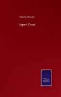 Aspen Court 1144662540 Book Cover