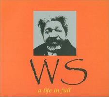 WS: A Life in Full (Paper) 9782030422 Book Cover