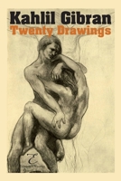 Twenty Drawings 9362513005 Book Cover