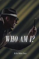 Who Am I? 1641404698 Book Cover