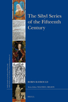 The Sibyl Series of the Fifteenth Century 9004332146 Book Cover