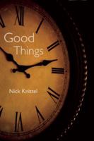 Good Things 0898232627 Book Cover