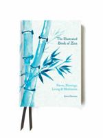 The Illustrated Book of Zen 1783614013 Book Cover
