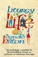 Liturgy of Life (Anthologies) 0719707609 Book Cover