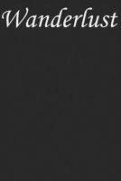 Wanderlust: Wochenplaner Januar bis Dezember 2020 - 1 Woche auf einen Blick - DIN A5 Monatsplaner Jahresplaner Jahr Terminplaner Checklisten & Notizen Bergliebe Wanderer Berge Gebirge Berg Wandern als 1678553131 Book Cover