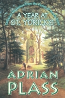 A Year at St. Yorick's 0551031115 Book Cover