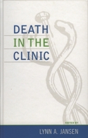 Death in the Clinic