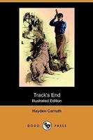 Track's End 1018126767 Book Cover