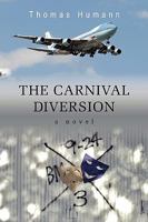 The Carnival Diversion 1449054277 Book Cover