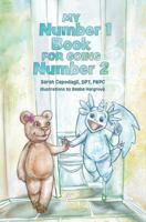 My Number 1 Book for Going Number 2 1950495698 Book Cover