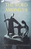 The Word among us 0829802592 Book Cover