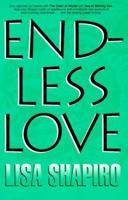 Endless Love 1562802135 Book Cover