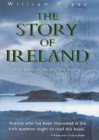 The Story of Ireland 1862047286 Book Cover