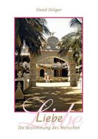 Liebe - Die Bestimmung des Menschen 3741266434 Book Cover