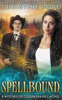 Spellbound 0692550518 Book Cover