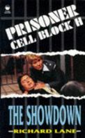 Prisoner, Cell Block H 0749309296 Book Cover