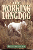 The Working Longdog 1840370602 Book Cover