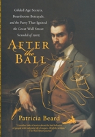 After the Ball 166417544X Book Cover