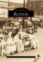 Ruston 0738505846 Book Cover