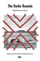 The Rocks Remain 1923042386 Book Cover