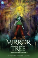 Mirror Tree B0CQCBNT39 Book Cover