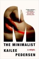 The Minimalist 1250328276 Book Cover