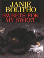 Sweets for My Sweet 0727848836 Book Cover