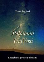 Palpitanti UniVersi 1326765116 Book Cover