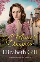Home to the High Fells 1529424224 Book Cover