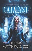 Catalyst 1731580320 Book Cover
