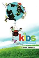 Kids Can 1939432006 Book Cover