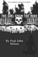 The Girl From The Mire B0CCCHZK4S Book Cover