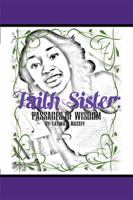 Faith Sister 1514482363 Book Cover