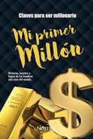 Mi Primer Mill 1726222586 Book Cover