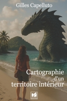 Cartographie d'un territoire intérieur (French Edition) B0FJX84MGN Book Cover