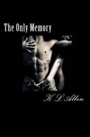 The Only Memory 1502834774 Book Cover