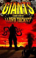 Giants 1500723533 Book Cover