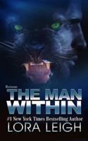 The Man Within 1419951076 Book Cover