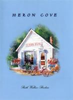 Heron Cove 0525473939 Book Cover