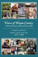 Did You Know? 0944371043 Book Cover