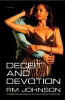Deceit and Devotion 1439180571 Book Cover
