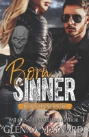 Born Sinner 1540505413 Book Cover