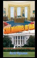 $100 Millions In IRA 1478315717 Book Cover