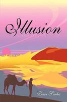 Illusion 1449032516 Book Cover