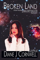 Broken Land 1393675298 Book Cover